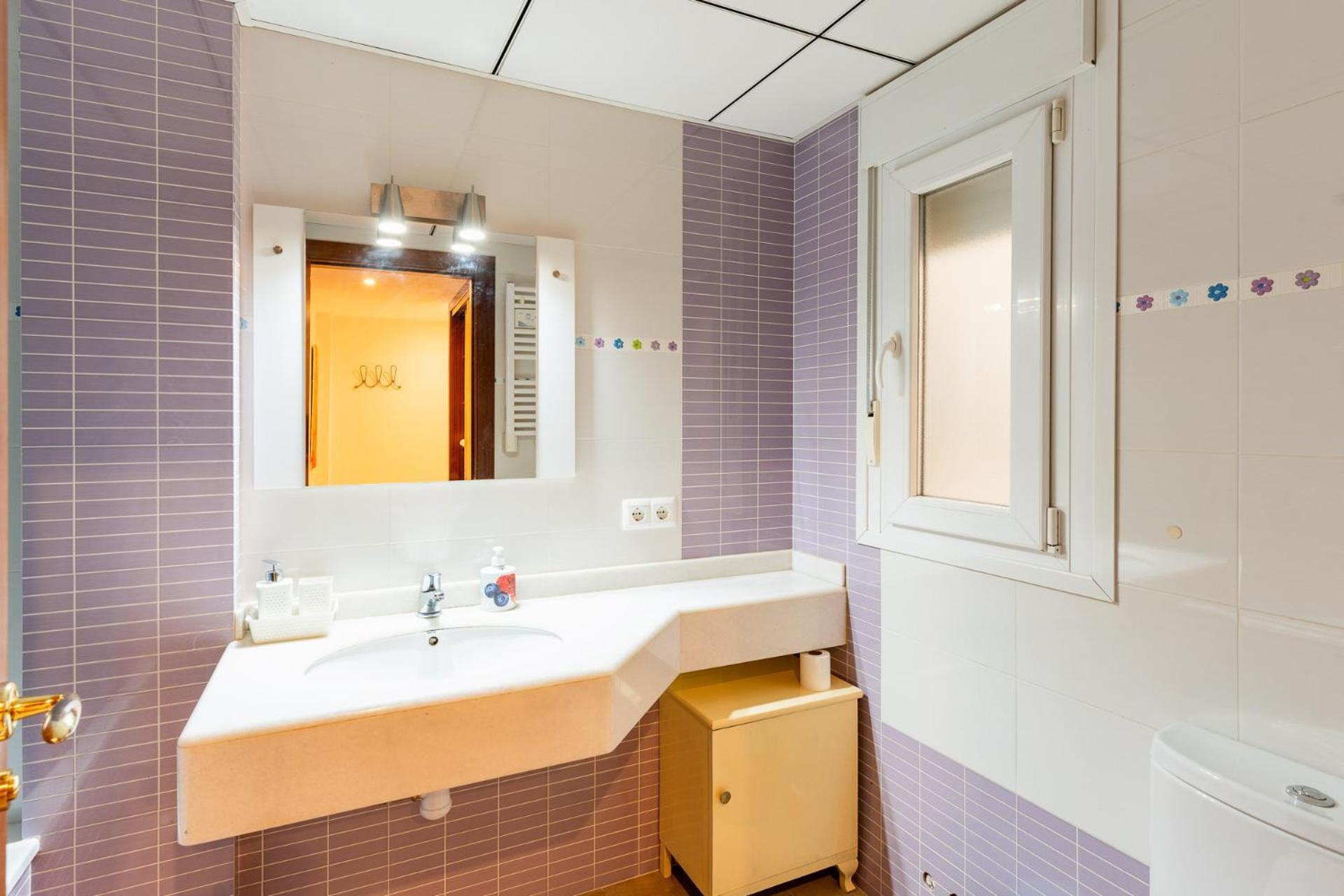 Apartment Confort Valderrobres