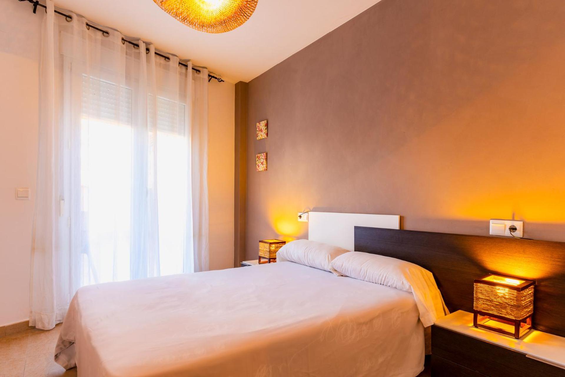 Apartment Confort *