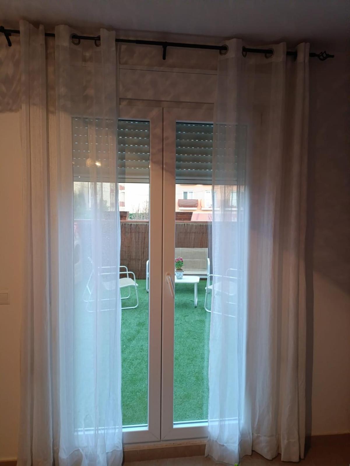 Confort Apartment *