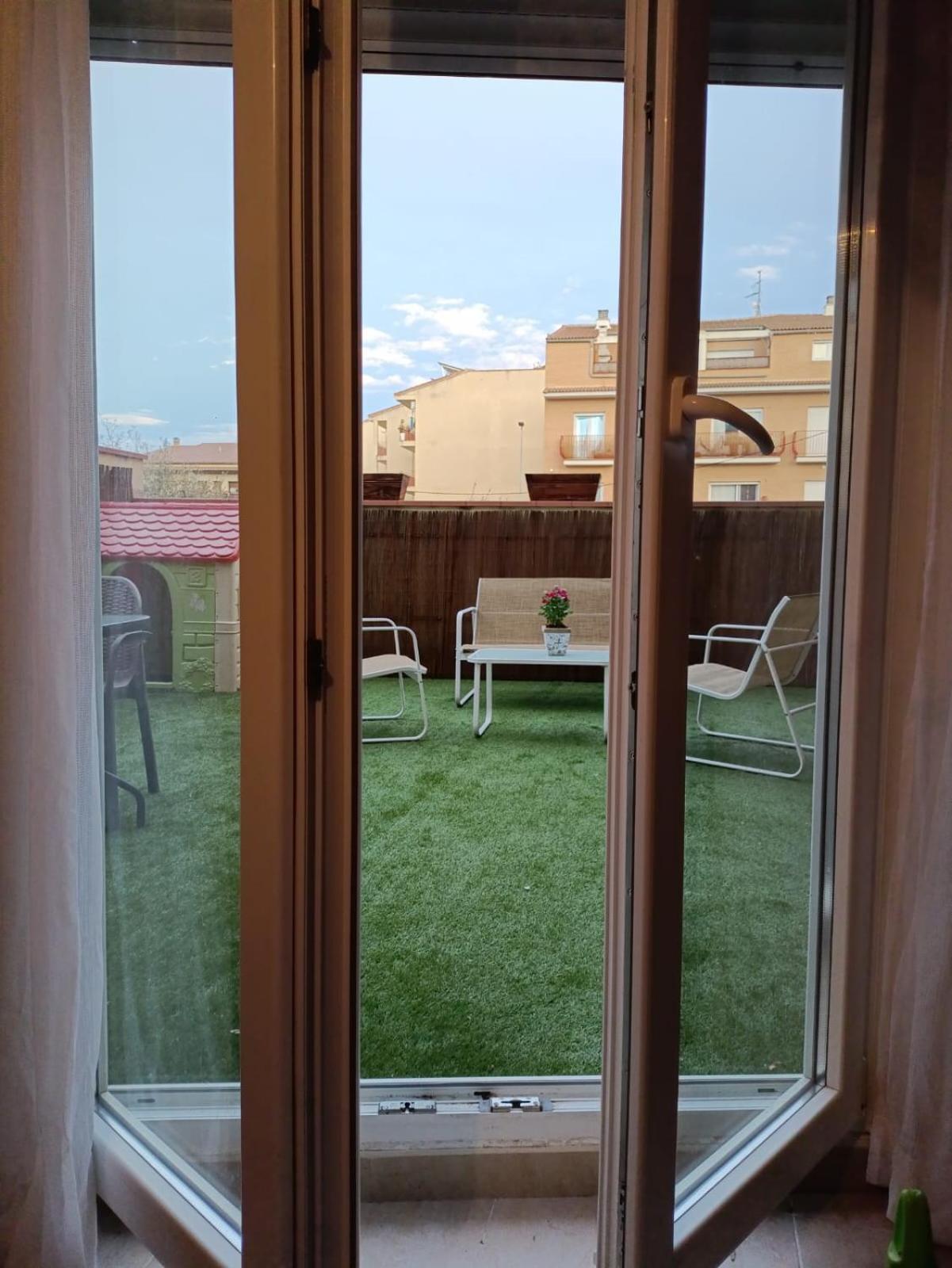 Confort Apartment